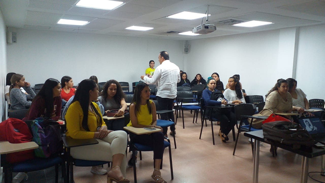 Proceso de Selección Tribal Jamar (3).jpeg
