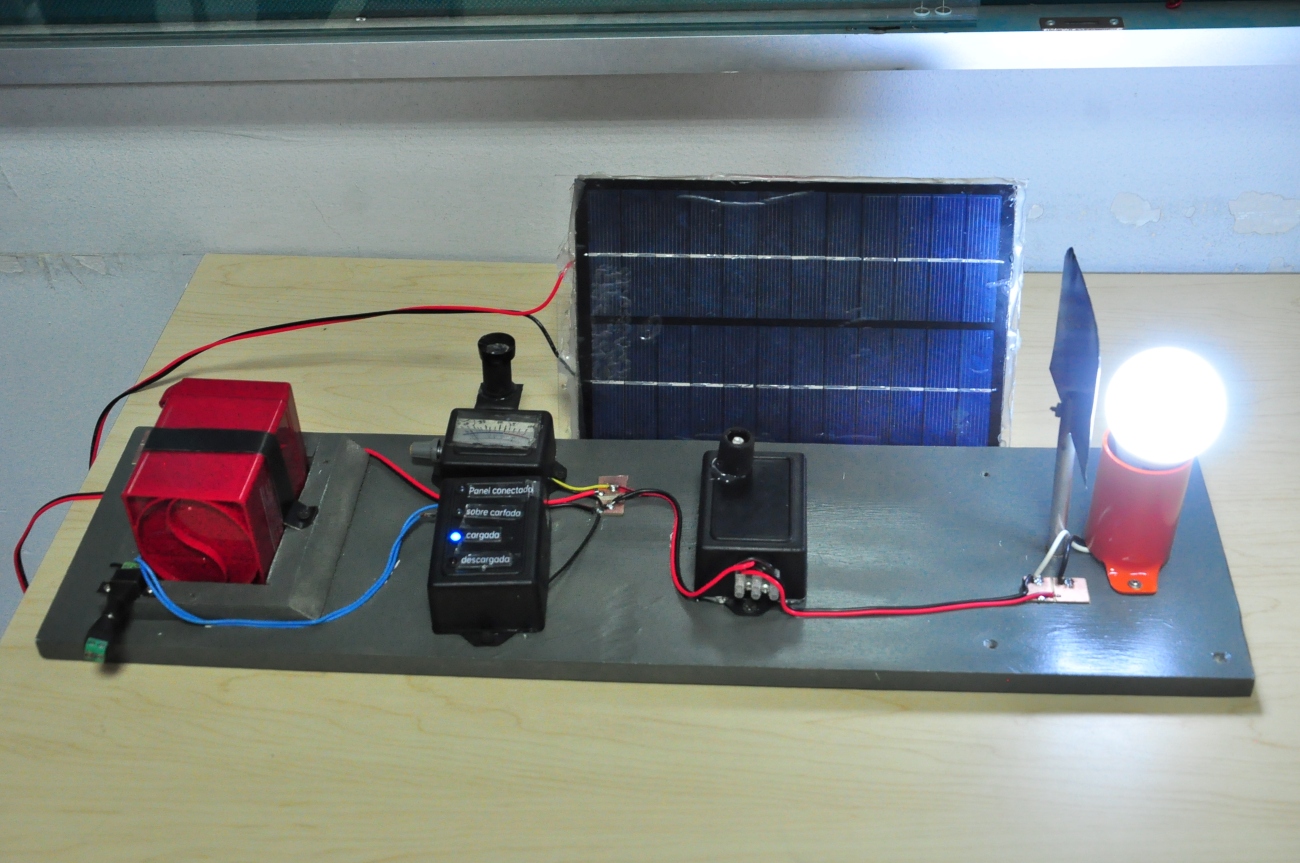 Proyecto de Investigación Ahorro de Energía (1).jpg