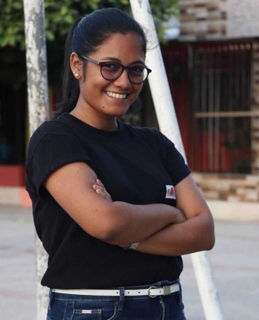 Rachelle Parrado 2.jpg