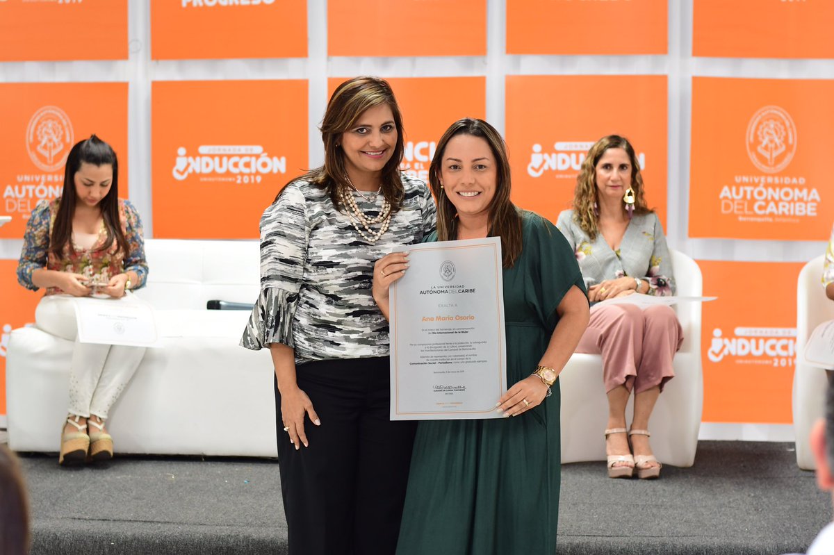 Reconocimiento Ana María Osorio.jpg