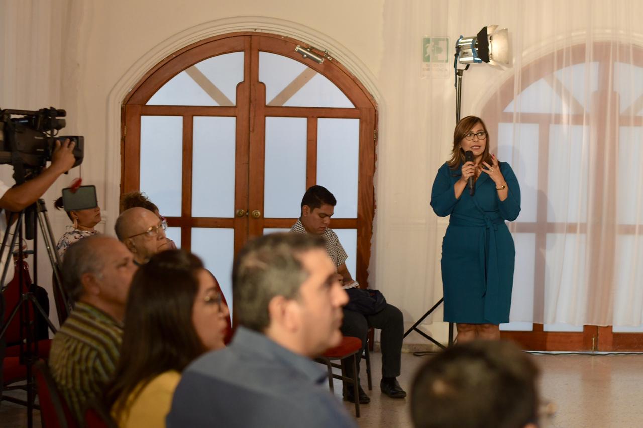 Rendición de cuentas 2019 (4).jpeg