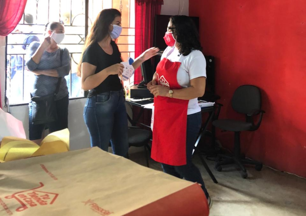 Reto Tu Tienda en Casa 2.jpg