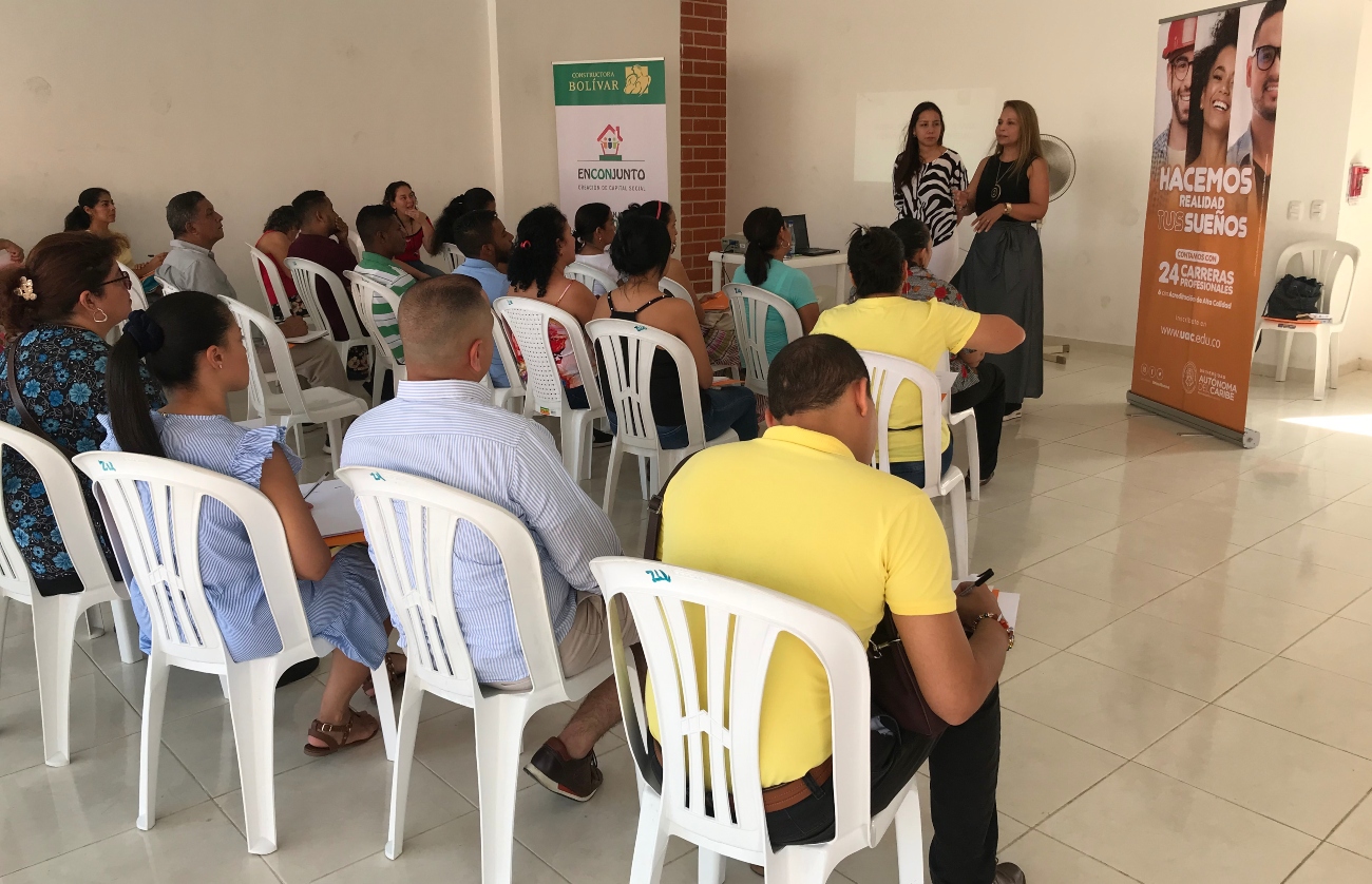 Sana Convivencia (1).jpg