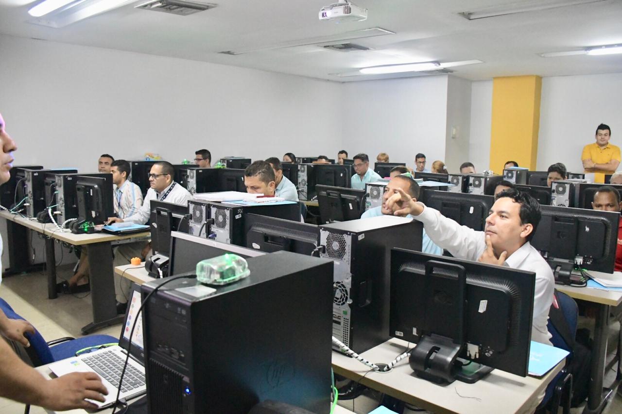 Taller de Robótica (1).jpeg