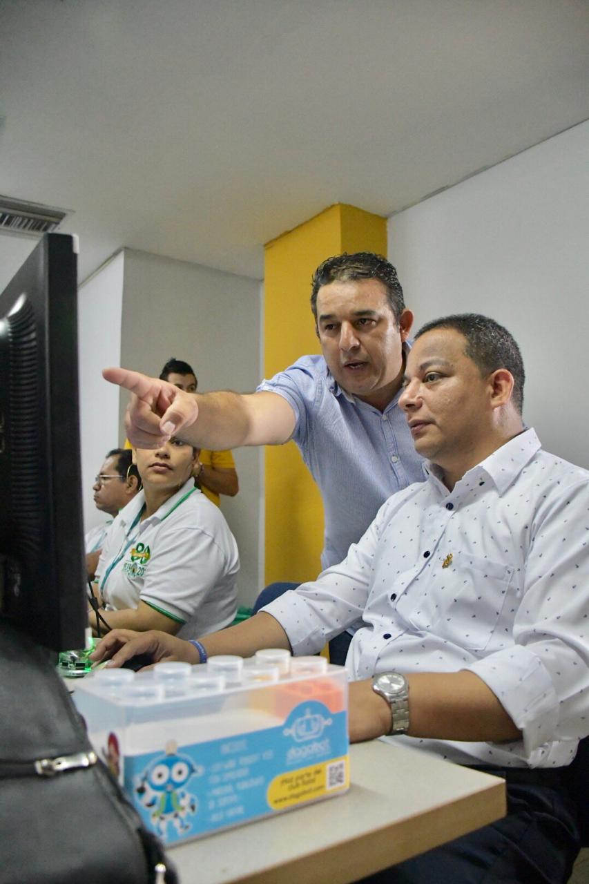 Taller de Robótica (4).jpeg