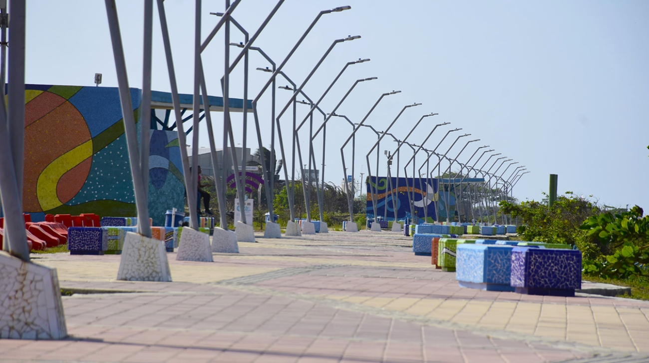 Turismo malecón2.jpg