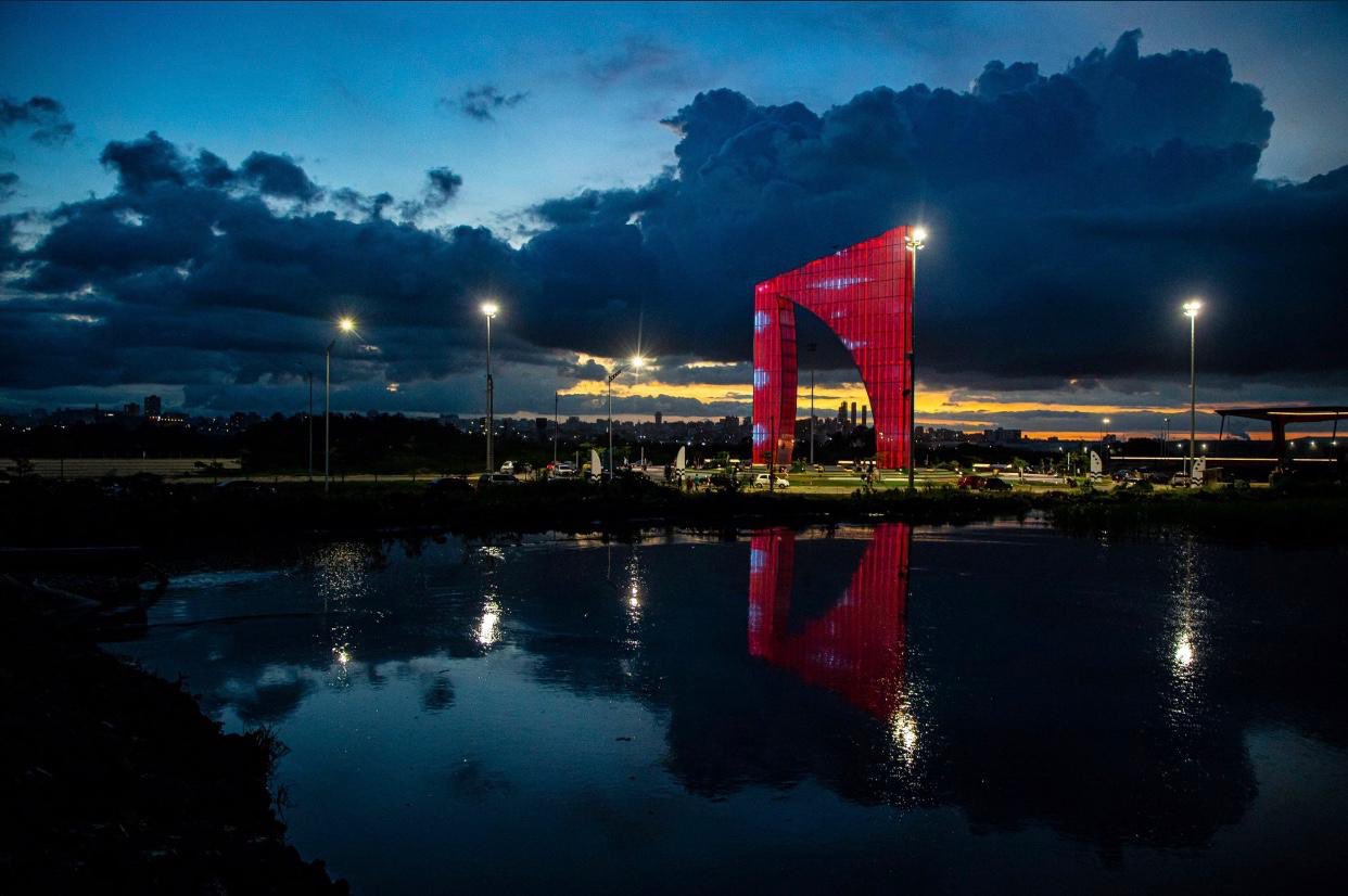 Ventana de Campeones Alejandro.jpg