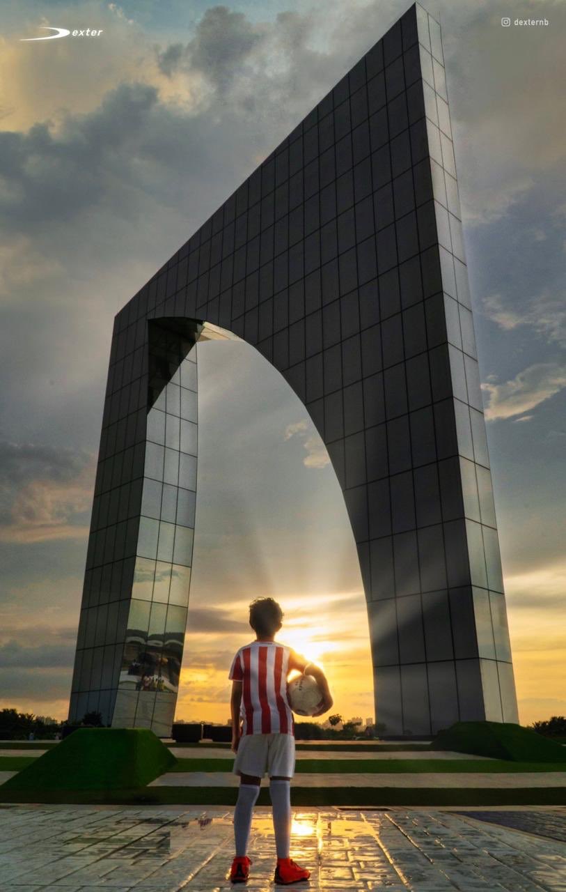 Ventana de Campeones Dexter.jpg