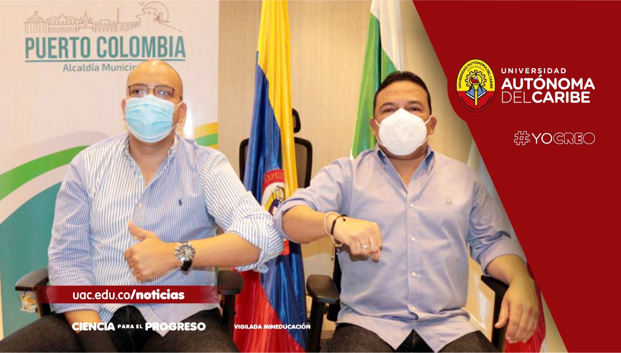 Visita a Puerto Colombia.jpeg