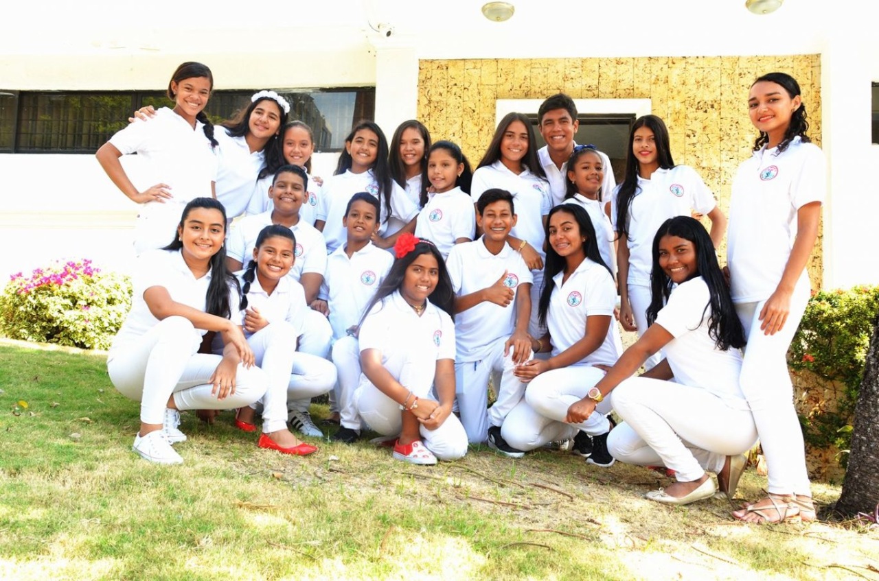 Voz Infantil - Hola Juventud (2).jpeg