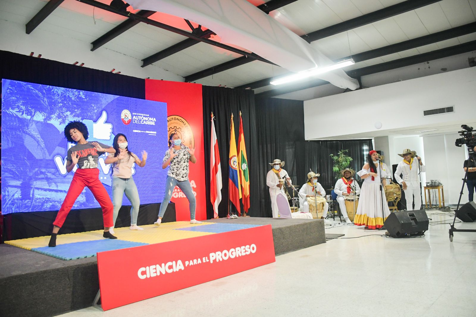 grupo musical 