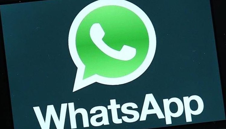 Whatsapp.jpg