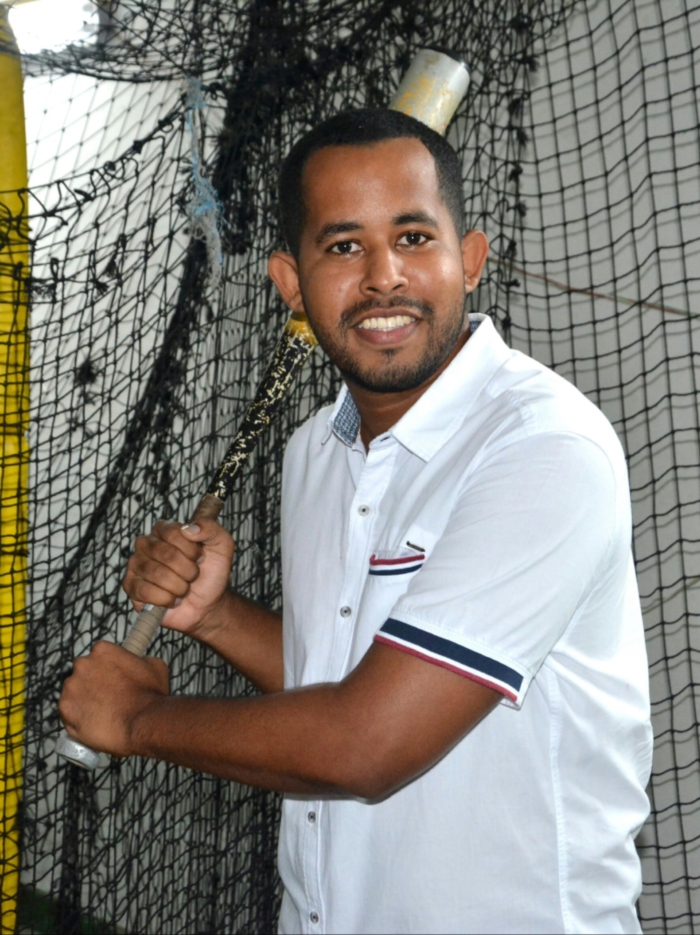 William Arnedo Orgullo Uniautónoma.jpg