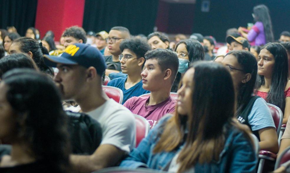 cursos magistrales 2