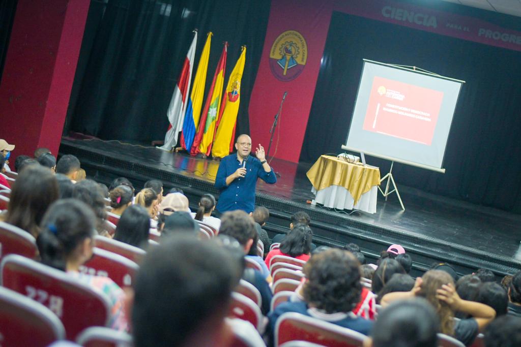cursos magistrales 3