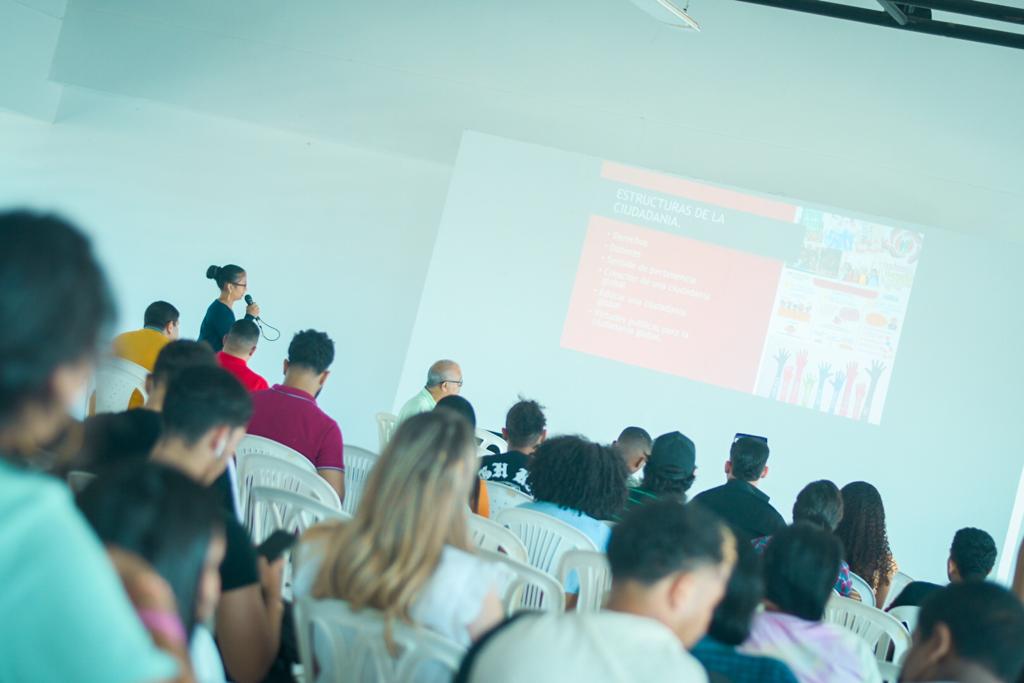 cursos magistrales 4