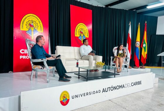 La investigación, una competencia fundamental para el éxito educacional