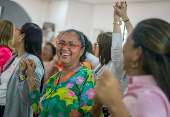 Mujeres Uniautónoma: Un compromiso con la igualdad y respeto ante la sociedad