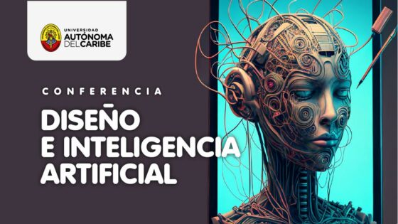 Creatividad e innovación: el papel de la Inteligencia Artificial en el diseño moderno