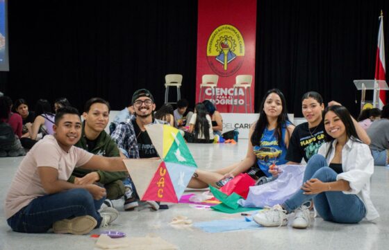 ¡Bienvenidos a la familia Uniautónoma! La casa de estudios elegida por los jóvenes del Caribe