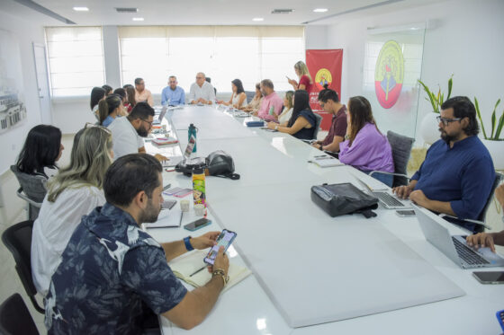 Universidades de Barranquilla respaldaron llamado de la Uniautónoma para sumar esfuerzos por la salud mental de los jóvenes