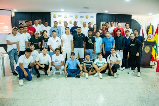 La pasión vibra en el Torneo Interfacultades de Fútbol Uniautónoma 2024-01
