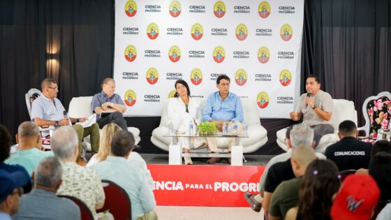 Ciénaga de Mallorquín: ¿un tesoro ambiental amenazado legalmente por el desarrollo urbano?