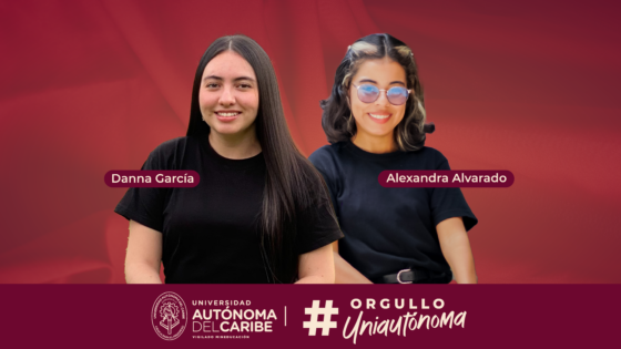 Estudiantes Uniautónoma cumplirán sus sueños de estudiar en el exterior gracias a la Beca Alianza del Pacífico