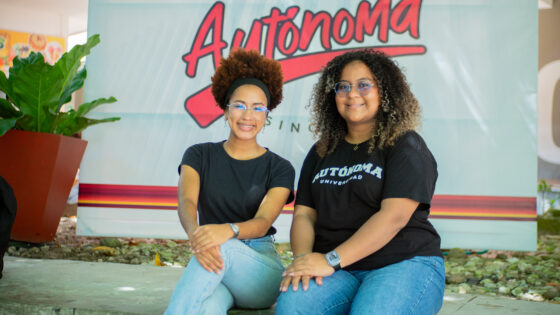 Uniautónoma abre puertas al mundo: estudiantes ganan becas PILA para intercambio académico