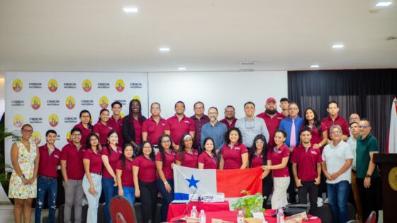 “Visión Panamá”: una jornada de intercambio académico – cultural entre Uniautónoma y universidades panameñas