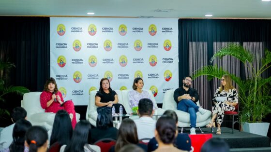 A la vanguardia con las novedades del Turismo MICE, Uniautónoma conmemoró el Día Mundial del Turismo