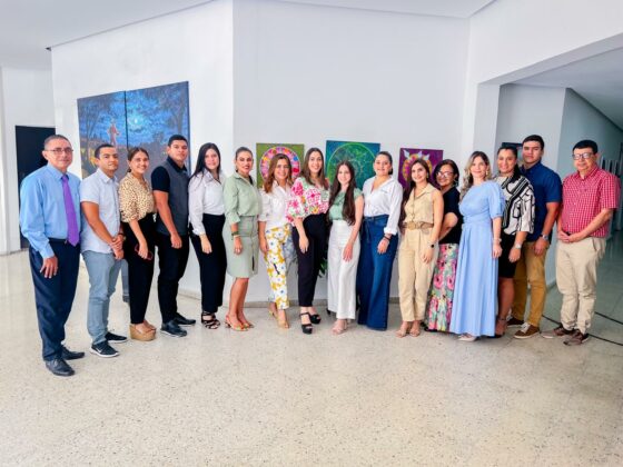 Uniautónoma avanza hacia la diversificación y fortalecimiento de su oferta académica