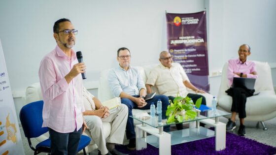 Sistema General de Participación: el tema de debate en la 3ra. sesión de Café Filosófico