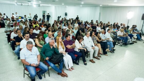 Uniautónoma lanza nueva Asociación de Egresados: una Red Solidaria para el Futuro