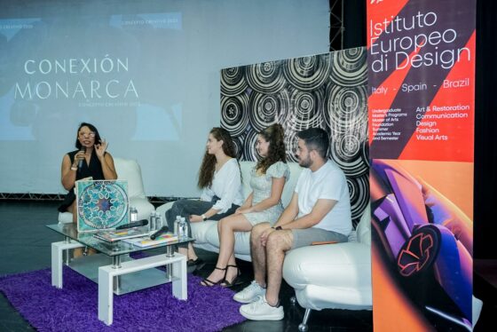 Premio Mario Hernández busca talento y creatividad con sello Uniautónoma