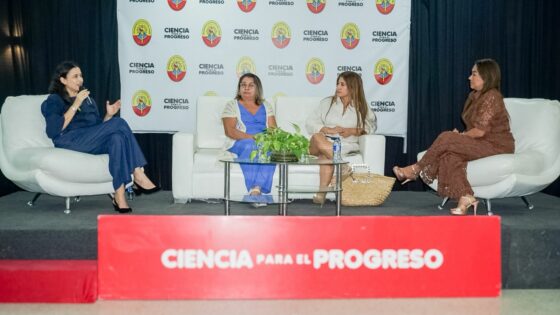 Uniautónoma realizó su II Congreso de Derecho y Ciencias Políticas y el XII Encuentro de Investigación Jurídica y Sociojurídica  
