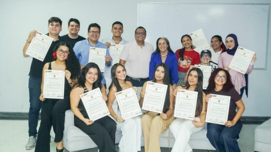 II Encuentro de Monitores Egresados de Prensa Escuela: jornada de anécdotas, comunicación y alegría