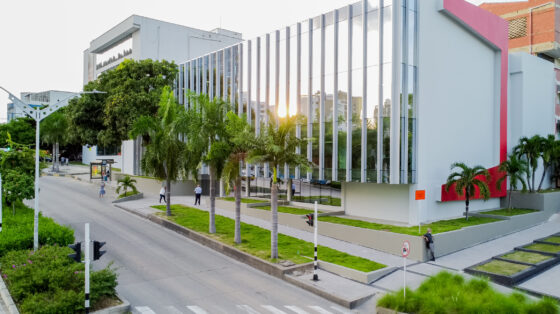 Uniautónoma avanza con más investigación