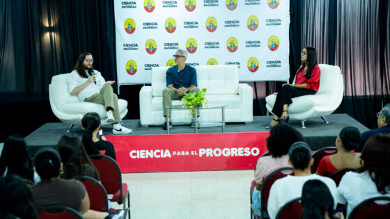 ¡Vuelve “El Comunicador”!: la iniciativa periodística para narrar la realidad desde la universidad