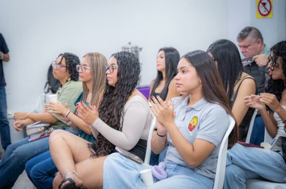 Café filosófico: un homenaje literario a Álvaro Cepeda Samudio en sus cien años de legado