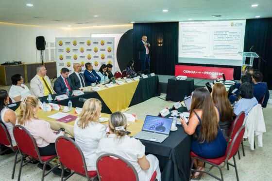 Pares del MEN visitaron Uniautónoma para revonación de Acreditación en Alta Calidad del programa de Derecho 