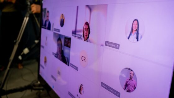 Administración de Empresas Turísticas y Hoteleras, el programa de Uniautónoma que busca renovar su acreditación en alta calidad 