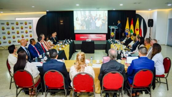 Pares académicos visitan Uniautónoma para renovación de registro calificado del programa de Contaduría Pública  