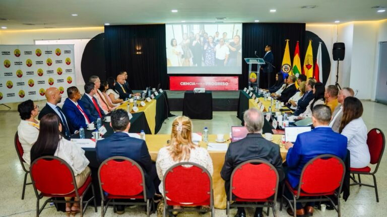Pares académicos visitan Uniautónoma para renovación de registro calificado del programa de Contaduría Pública  