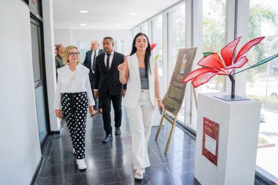 Uniautónoma avanza en la creación de su Maestría en Diseño