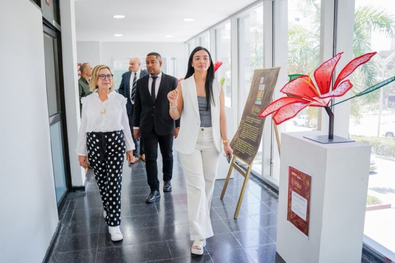 Uniautónoma avanza en la creación de su Maestría en Diseño