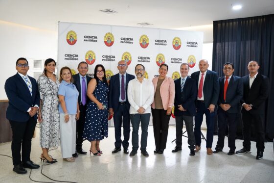 Programa de Negocios y Finanzas Internacionales de Uniautónoma recibe visita de pares del MEN