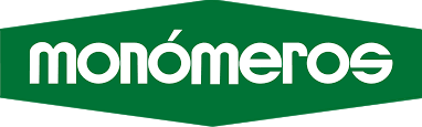 monomeros
